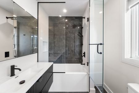 For Lease - 86 Argyle Street Unit# LANEWAY, Toronto, Ontario - Photo 5