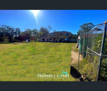 35 Putland Place, Vineyard, NSW 2765 - Photo 1