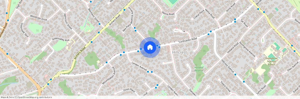 103 Coronation Road, Hillcrest, Auckland