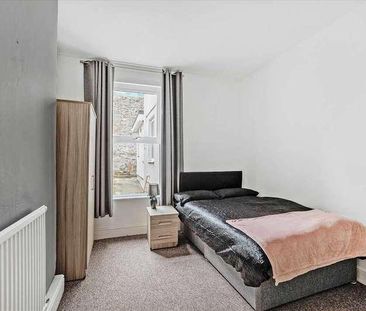 Abingdon Road, Plymouth, PL4 - Photo 6