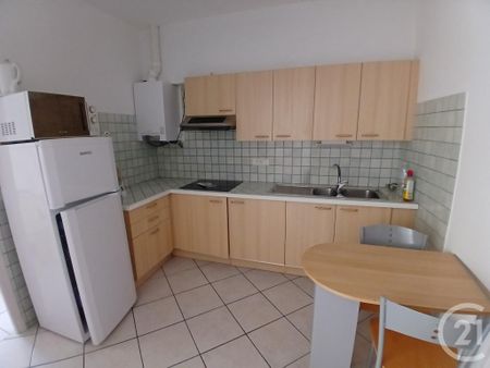 Location Appartement 2 pièces 54m² CARCASSONNE 11000 - Photo 4