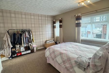 Barnard Road - Photo 3