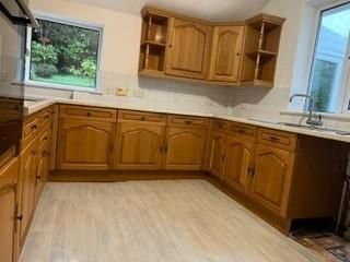 2 bedroom detached bungalow to rent - Photo 5