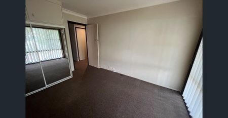 Large three bedroom home in the heart of Ingleburn - Photo 4
