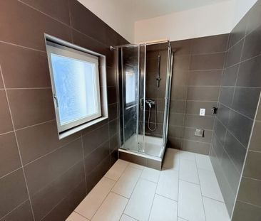 2 Zimmer, 2. Stock - Photo 3