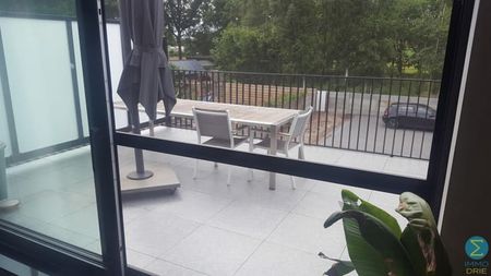 Duplex te huur - Foto 3