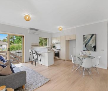 3/22 Dennis Street, Clayton - Photo 5