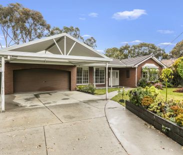 The Perfect Family Home - Photo 2