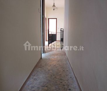 Trilocale via Mongibello 37, Fornazzo, Milo - Photo 3