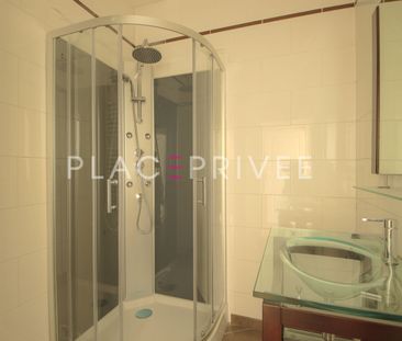 Appartement avec jardin privatif - Photo 5