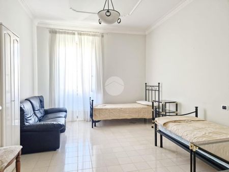 5 locali in affitto - Photo 4