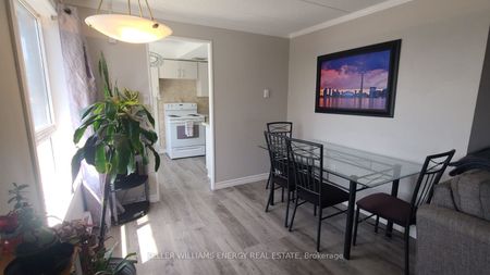 For Lease - 43 Taunton Road Unit# 48, Oshawa, Ontario - Photo 4