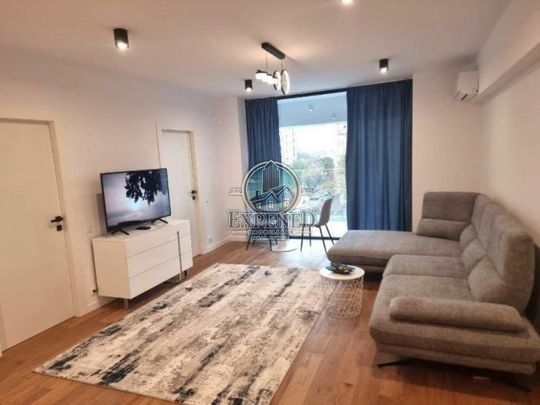 Inchirieri Apartamente 2 camere Bucuresti - Fotografie 1