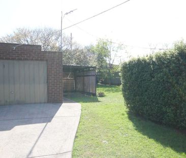 8 Rimbool Road - Photo 5