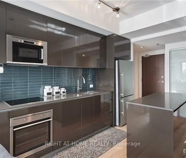 For Lease - 199 Slater Street Unit# #1601, Ottawa Centre, Ontario - Photo 6