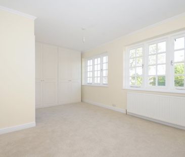 4 bedroom detached house to rent - Photo 1