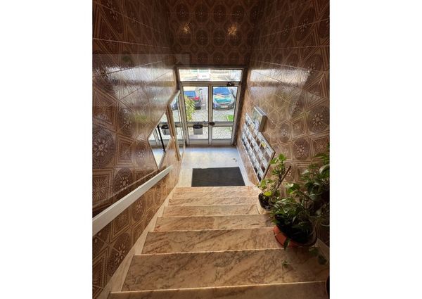 Apartamento T2 em Lisboa