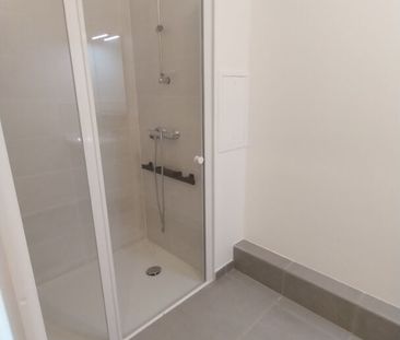 Appartement T3 Plaisir à louer - Photo 3
