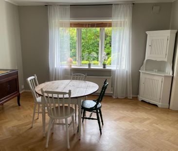 Åkervägen, Billesholm - Photo 3