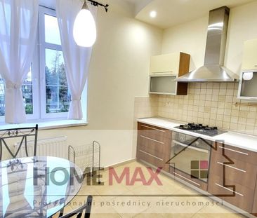 Legnica - Фото 6