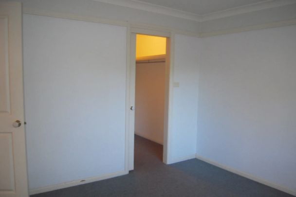 2/81 Jersey Street, - Photo 1