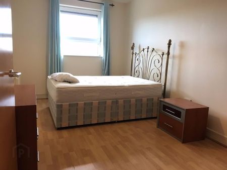 Victoria Court, Waterside, Londonderry, BT47 2BT - Photo 5