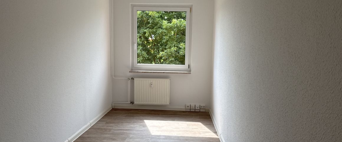 Vollsaniert mit tollem Ausblick! - Foto 1