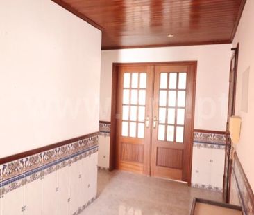 Apartamento T2 em Setúbal - Photo 4