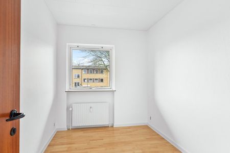 Engholmvej, 27, Nørre Snede, 8766 - Foto 3