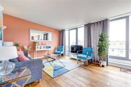 St. Clements Street, East Oxford, OX4 - Photo 3