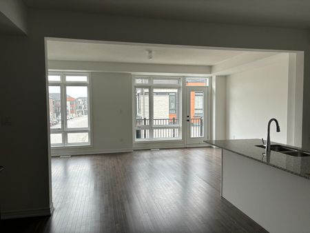 For Lease - 504 Littlewood Lane, Ajax, Ontario - Photo 3