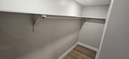 For Lease - 389-1 Nairn Circle Unit# Bsmt., Milton, Ontario - Photo 5