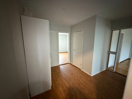 Spjutgatan 23 – 3rok (lgh 0321) - Foto 2