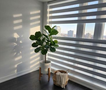 For Lease - 215 Veterans Drive Unit# 607(S), Brampton, Ontario - Photo 4
