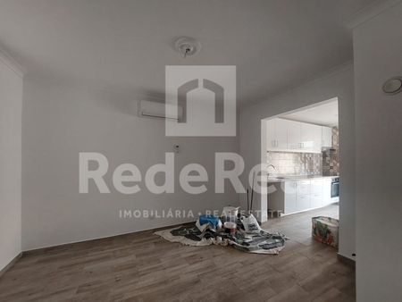 Moradia T2 em Faro - Photo 2