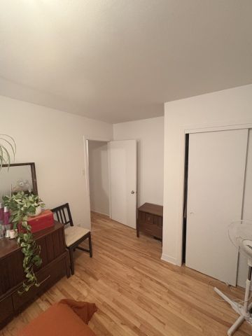 475 41e rue Ouest - Photo 4