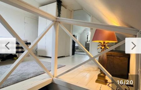 Höga Hallar, Mölnlycke - Photo 5