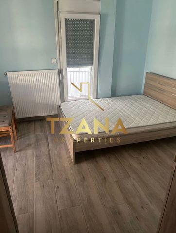 Διαμέρισμα για ενοικίαση Ανάληψη - Μπότσαρη (Ανάληψη - Μπότσαρη - Νέα Παραλία) - Photo 5