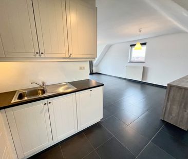 Appartement - Te huur - Photo 4