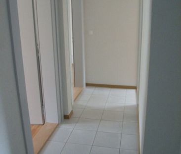 Comfortable 3-room apartment - Foto 6