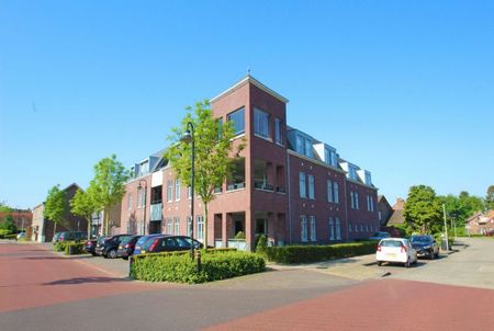 Schoolstraat 2 G, 6096 AS Grathem - Photo 3