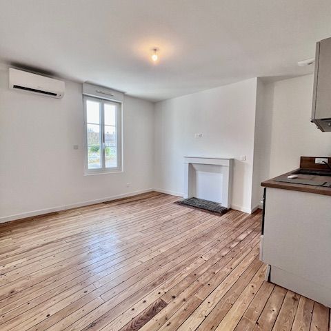 Location Appartement 3 pièces 62m² TROYES 10000 - Photo 1