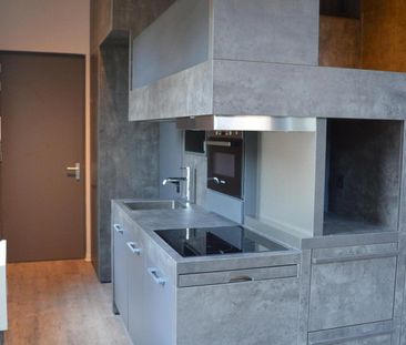 Wulpstraat 55 - Foto 6