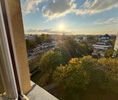 mazowieckie, Warszawa, Mokotów, Sadyba, Bernardyńska - Zdjęcie 5
