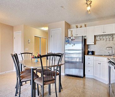 The Westridge - Photo 4