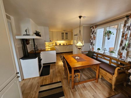Dalsjö, Ankarsrum - Foto 5
