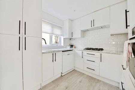 3 bedroom house to rent - Photo 2