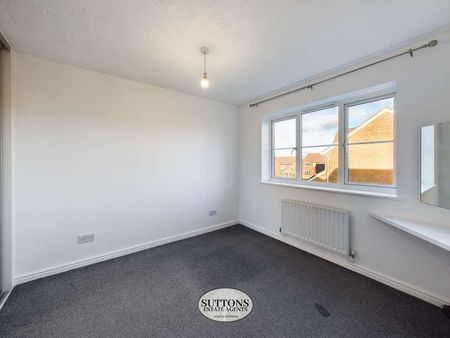 Middlefield Drive, Binley, CV3 - Photo 4