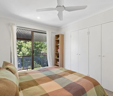 STUNNING 3x1 IN SOUGHT AFTER MOSMAN PARK ! - Photo 6