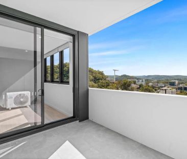 “One Bedrooms Available Now | $650 per week” - Photo 3